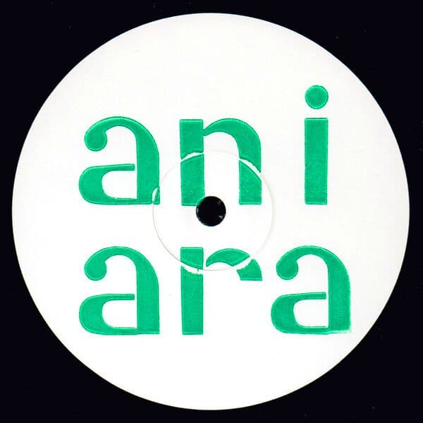 Dorisburg_x_Mattias_El_Mansouri-AniaraWL06-_ANIARAWL06_-16BIT-WEB-FLAC-2025-BABAS