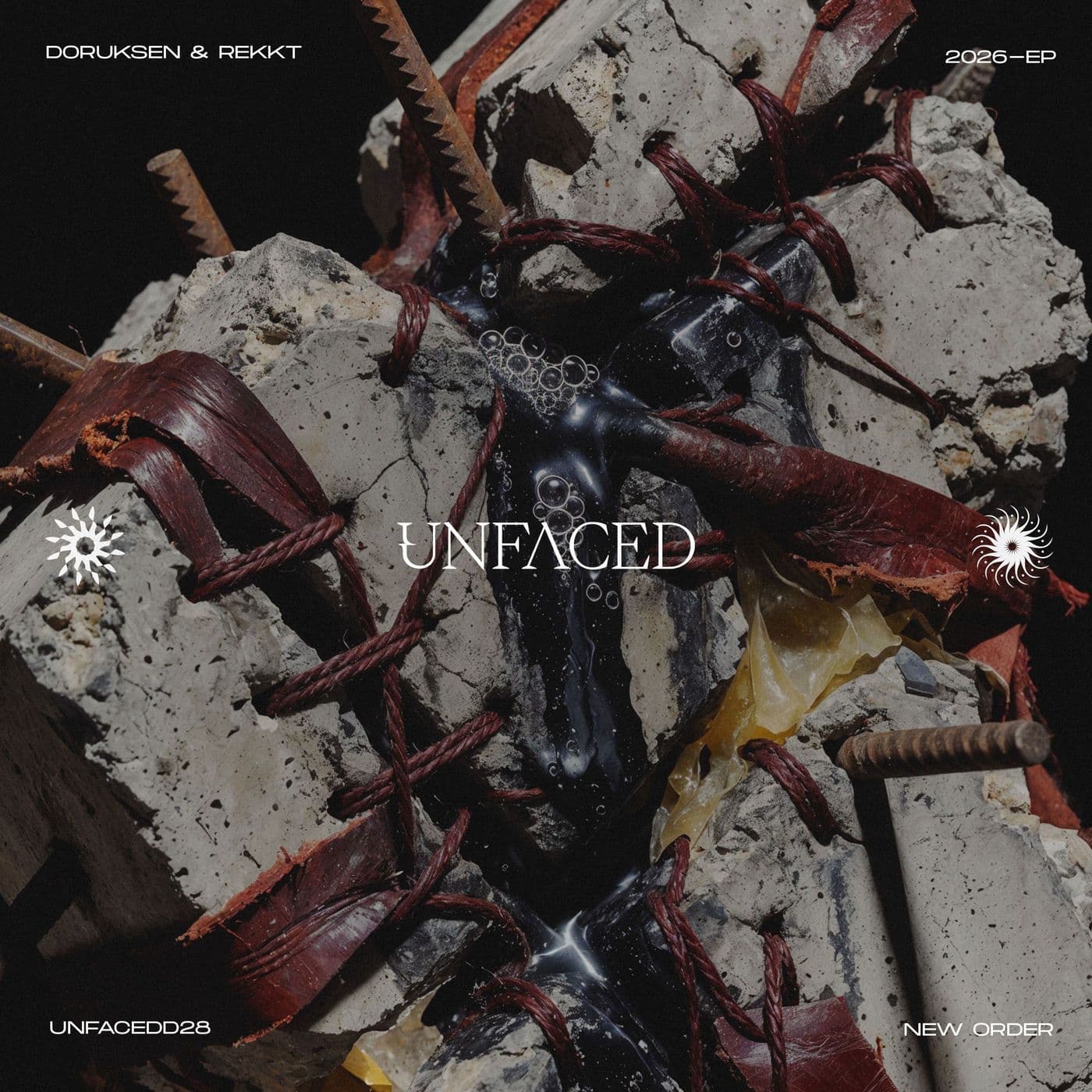 Doruksen_and_Rekkt-New_Order-_UNFACEDD28_-SINGLE-WEB-2026-PTC
