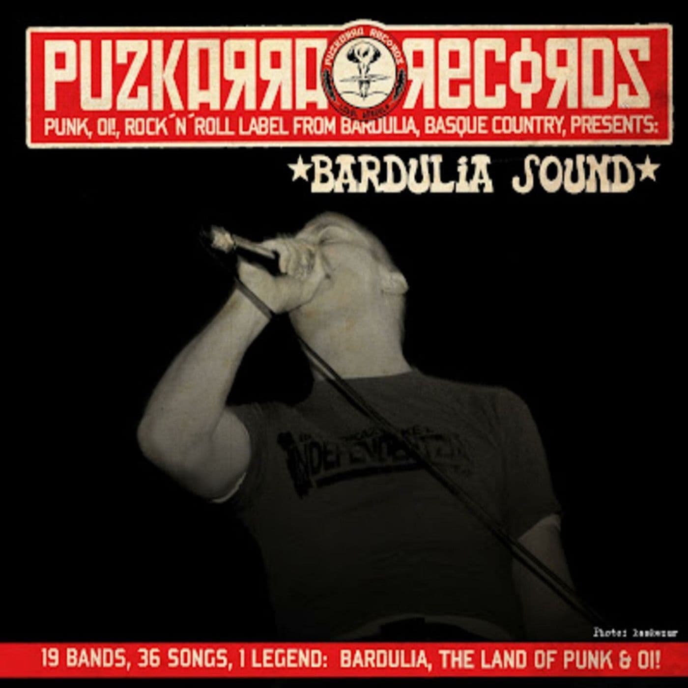 Doubling_Boys-Bardulia_Sounds-WEB-2008-SDR