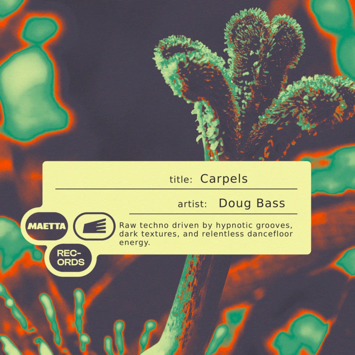 Doug_Bass-Carpels-_MAETTA092_-SINGLE-WEB-2026-PTC