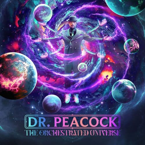 Dr._Peacock_-_The_Orchestrated_Universe-_FWWSGL85ALL_-SINGLE-WEB-2026-FMC