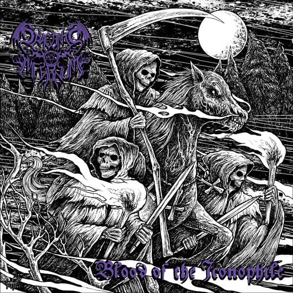 Draconis_Infernum-Blood_of_the_Iconophile-EP-WEB-2020-BLEEDiNG
