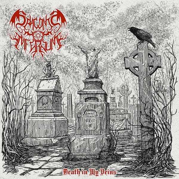 Draconis_Infernum-Death_in_My_Veins-24BIT-WEB-FLAC-2008-MOONBLOOD