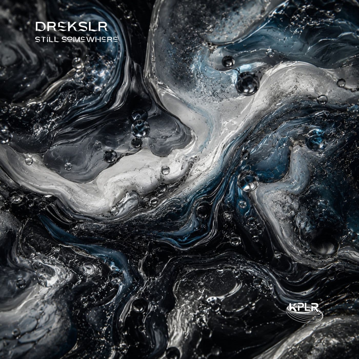 DREKSLR-Still_Somewhere-_KPLR74_-WEB-2026-PTC