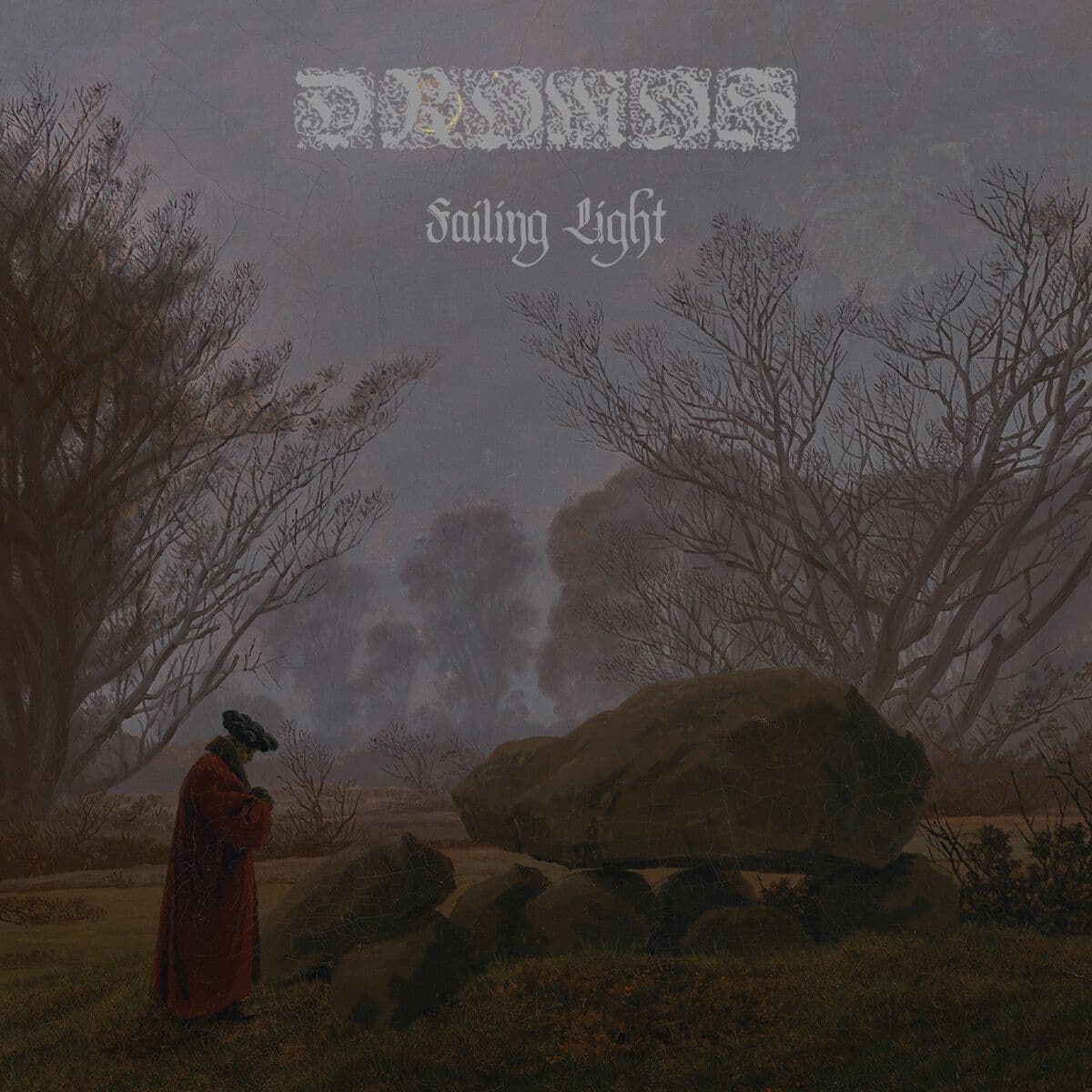Dromos-Failing_Light-24BIT-WEB-FLAC-2026-MOONBLOOD
