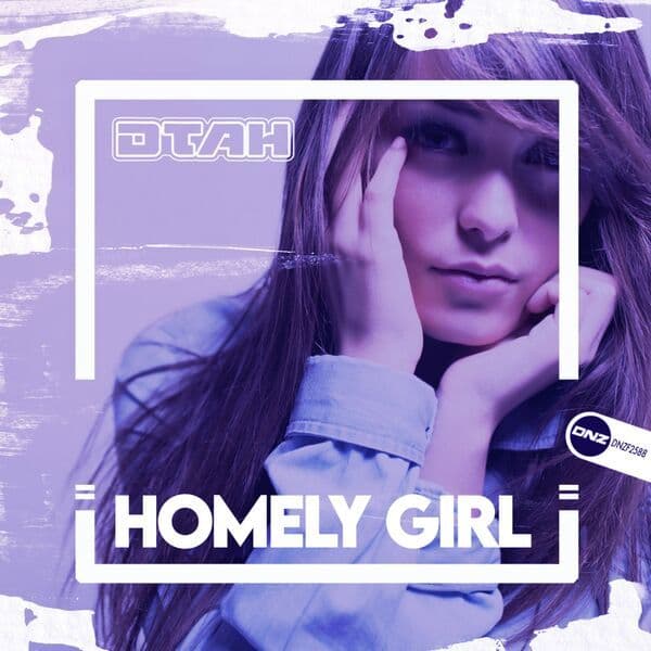 DTAH_-_Homely_Girl-_DNZF2588_-SINGLE-WEB-2026-ZzZz