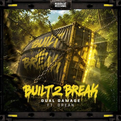 Dual_Damage_Feat_Drean_-_Built_2_Break-_RAVAGEPRO057_-SINGLE-WEB-2026-FMC