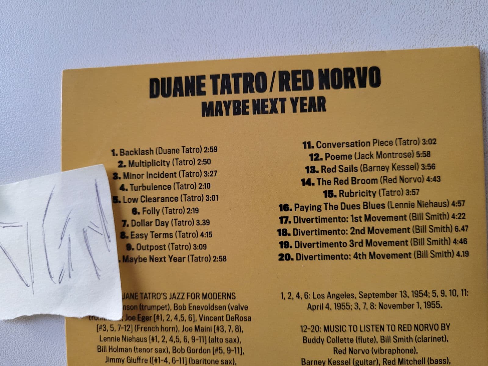 Duane_Tatro_Red_Norvo-Maybe_Next_Year-_MJCD_1374_-2020-DGN