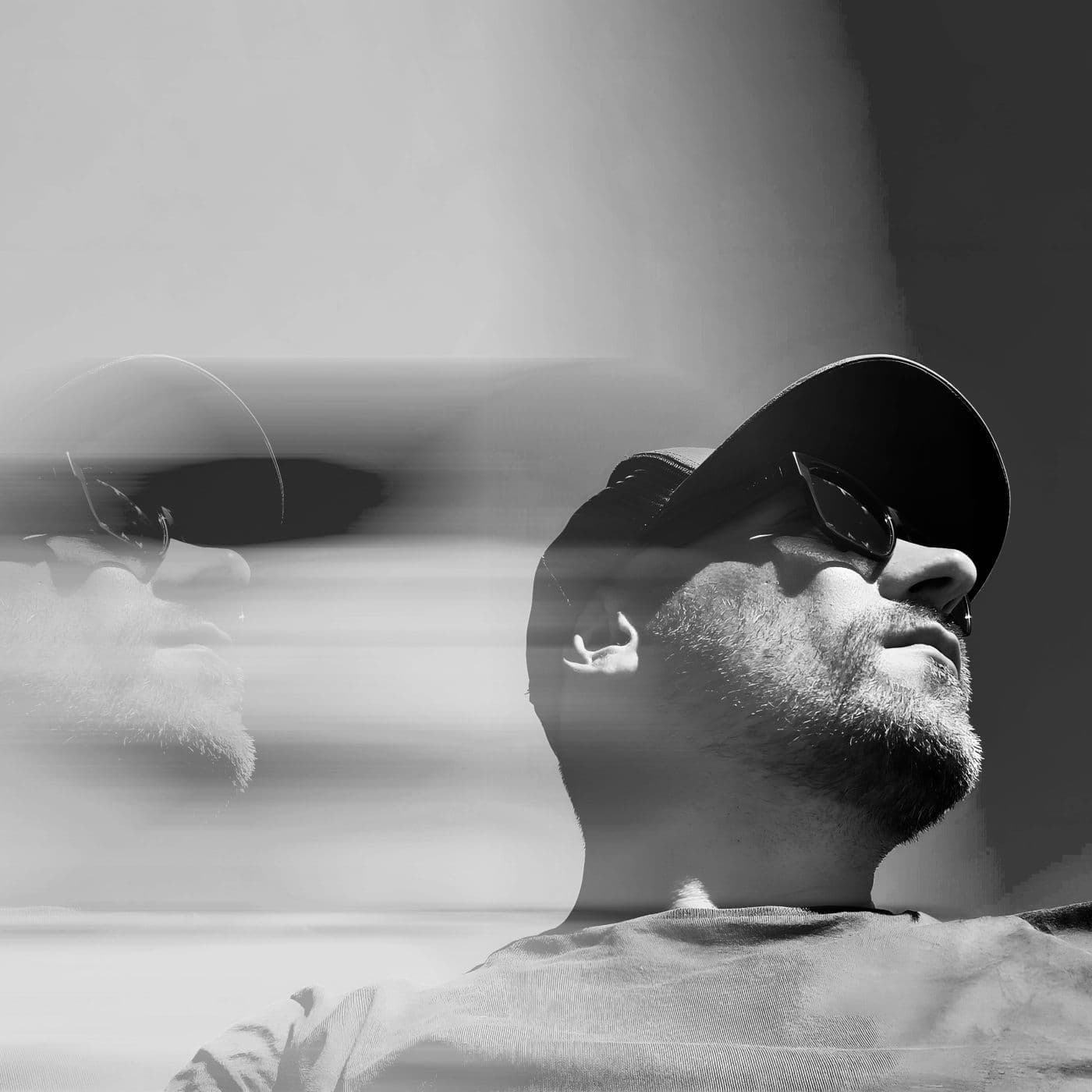 DubTeknik-Altered_State-_SUPDUB902_-WEB-2026-PTC