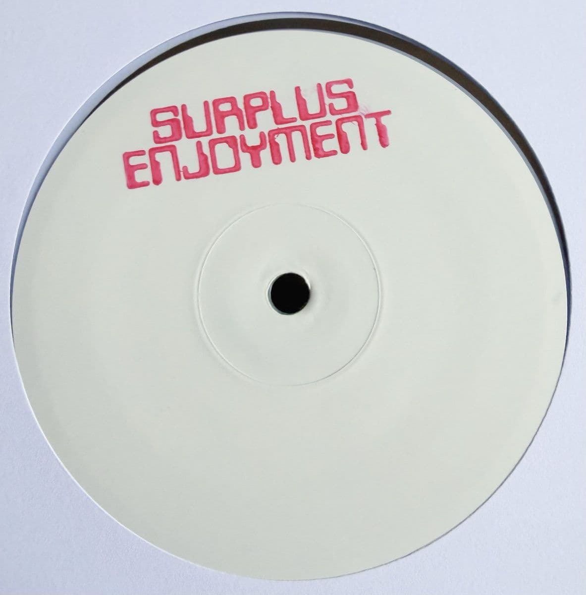 DUCKBEATS-SURPLUS_ENJOYMENT_2-_SEARCHIVE02_-WEB-2026-BB