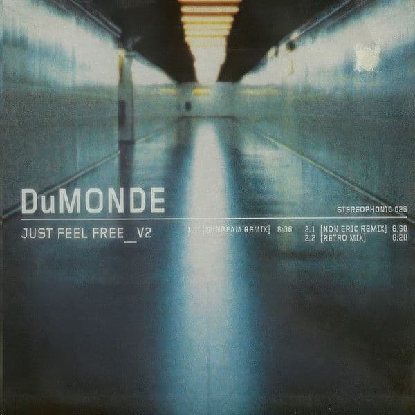Dumonde-Just_Feel_Free_V2-_STEREOPHONIC026_-VINYL-FLAC-2000-STAX