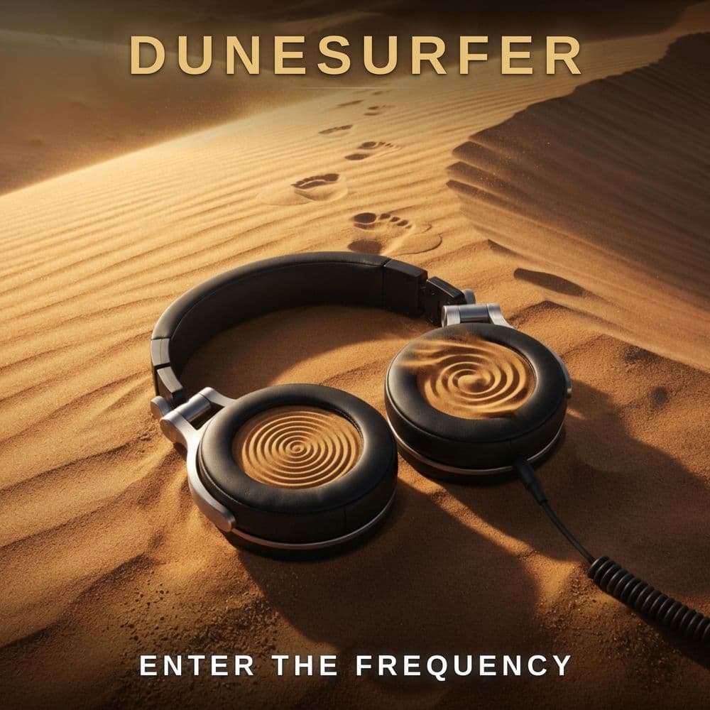 DuneSurfer_-_Enter_The_Frequuency-_882102102338_-WEB-2026-ZzZz