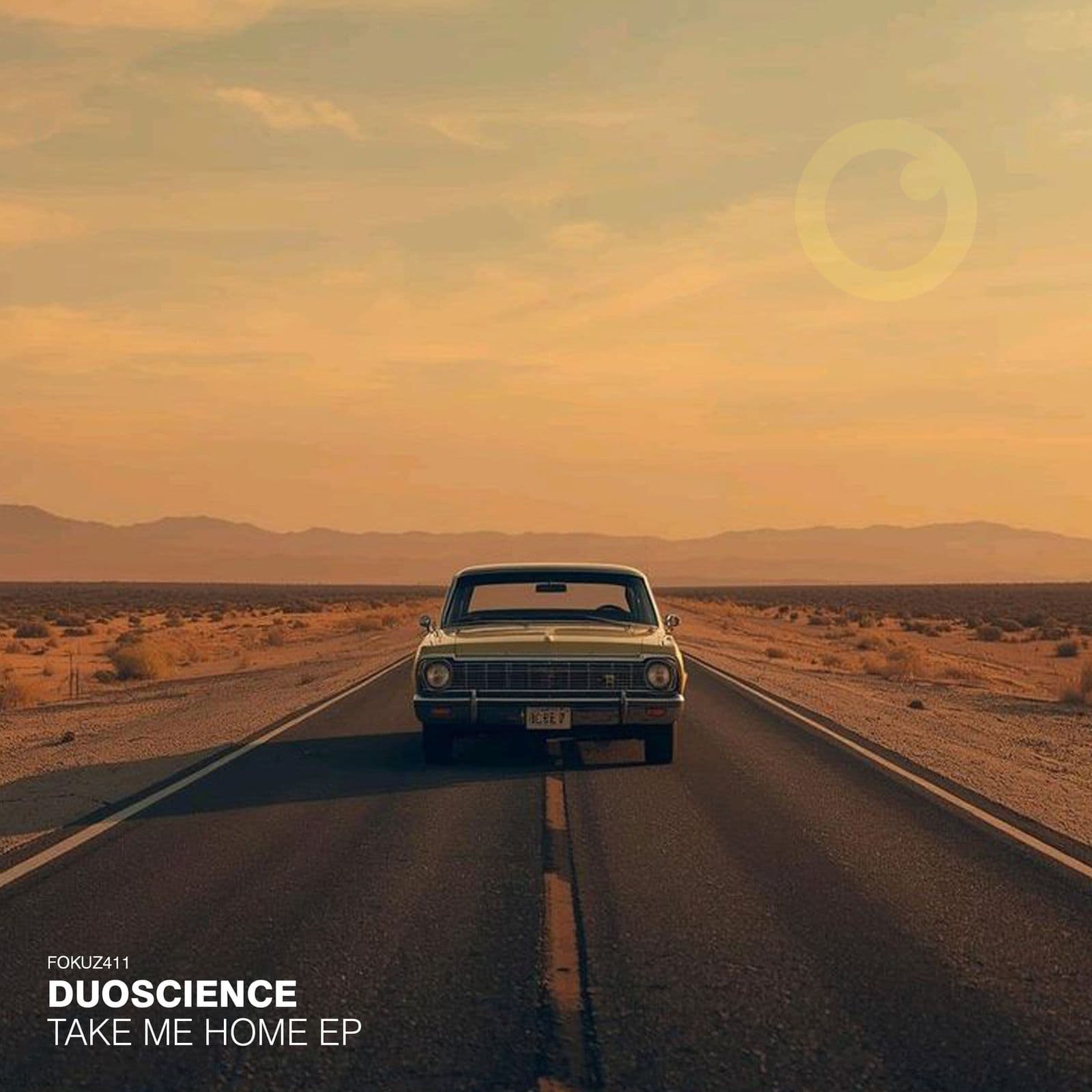 Duoscience-Take_Me_Home_EP-_FOKUZ411_-24BIT-WEB-FLAC-2026-PTC