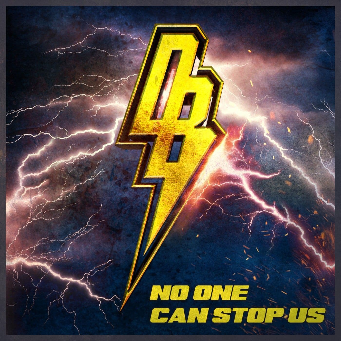 Dust_Bolt-No_One_Can_Stop_Us-EP-24BIT-WEB-FLAC-2026-MOONBLOOD