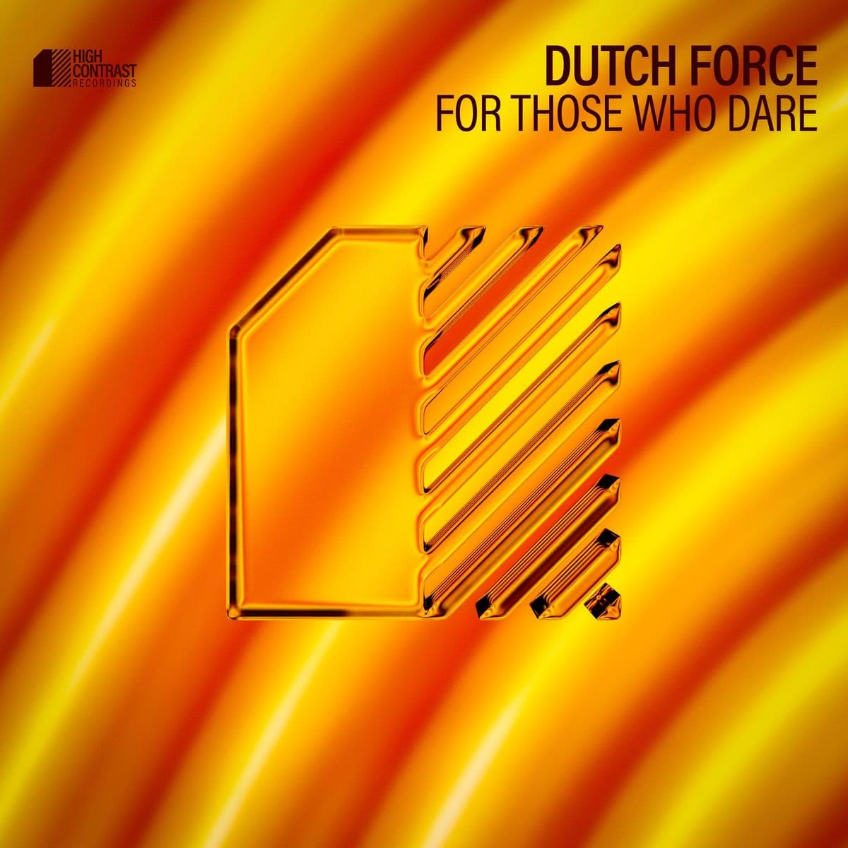 Dutch_Force_-_For_Those_Who_Dare_Incl._Extended_Mix_-HCR480D-WEB-2026-JUSTiFY