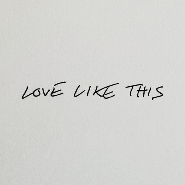 Dylan_And_The_Moon-Love_Like_This-WEB-2026-ENRiCH