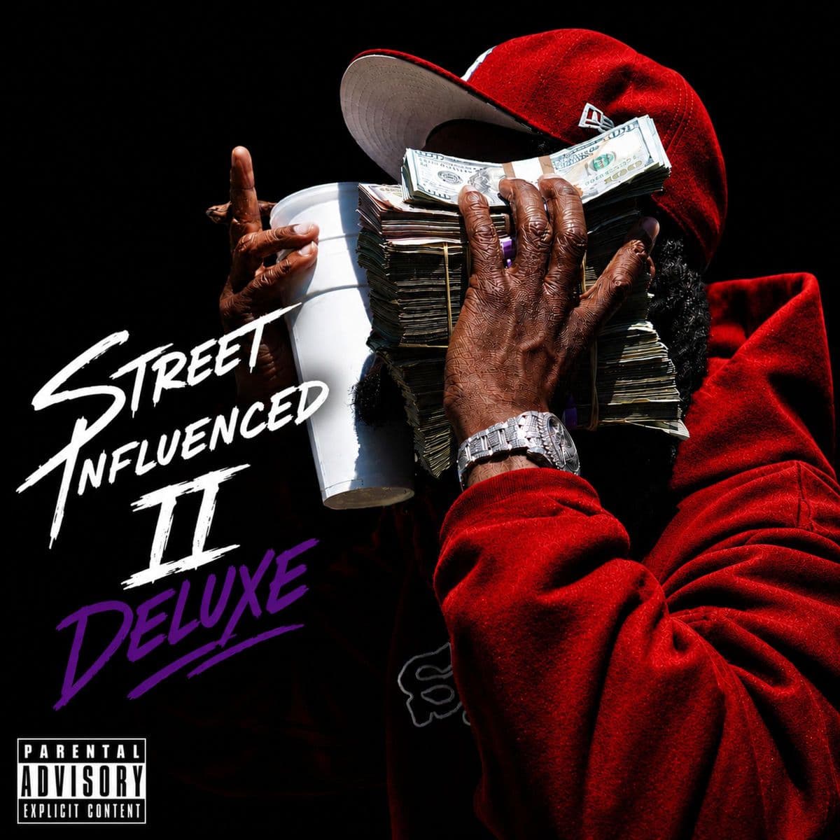 E-Bodi-Street_Influenced_2_Deluxe_-WEB-2026-RAGEMP3