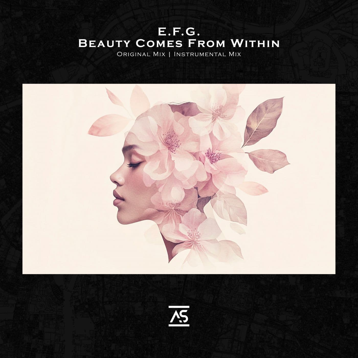 E.F.G.-Beauty_Comes_From_Within-_ASR1121_-WEB-2026-PTC