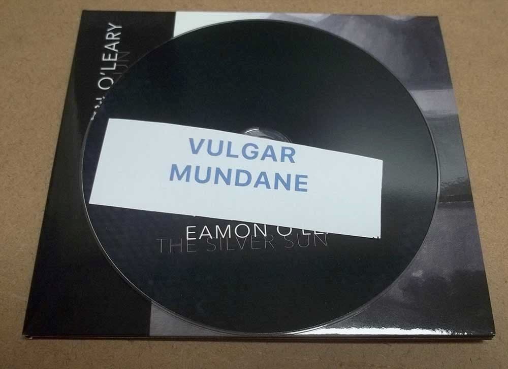Eamon_Oleary-The_Silver_Sun-_REVEAL108CDX_-CD-2021-VULGAR
