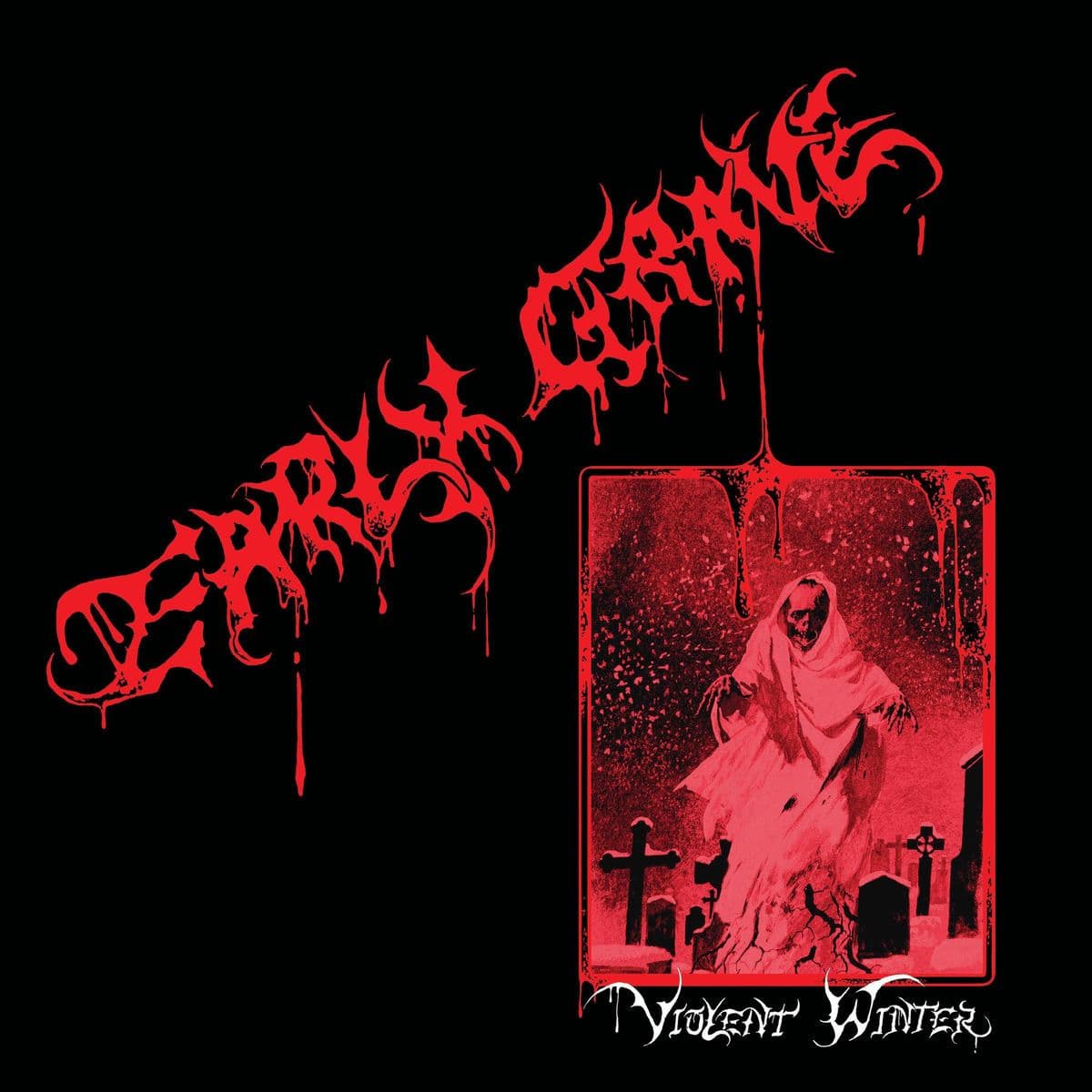 Early_Grave-Violent_Winter-16BIT-WEB-FLAC-2026-VEXED