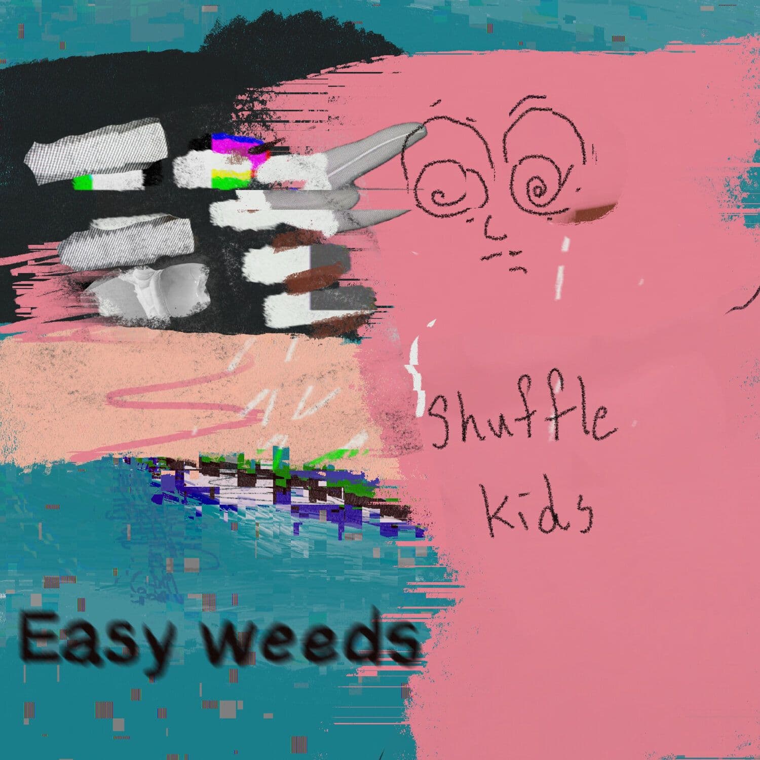 Easy_Weeds-Shuffle_Kids-WEB-CN-2026-TosK