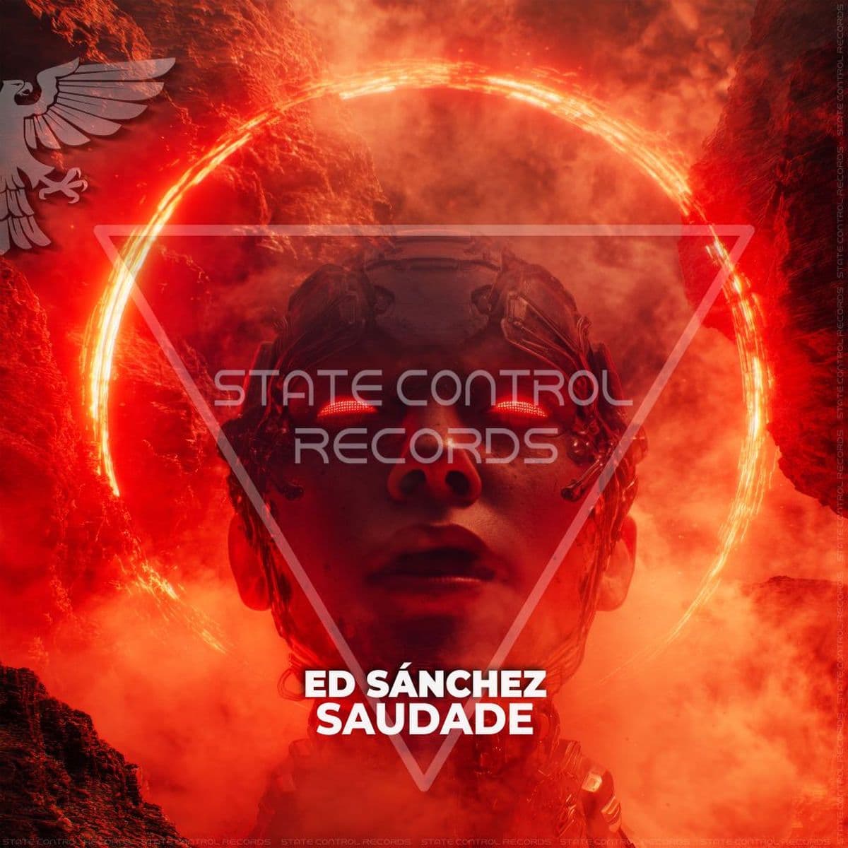 Ed_Sanchez_-_Saudade-_SCR749_-WEB-2026-FMC