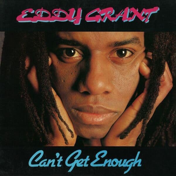 Eddy_Grant-Cant_Get_Enough-16BIT-WEB-FLAC-2026-JADED