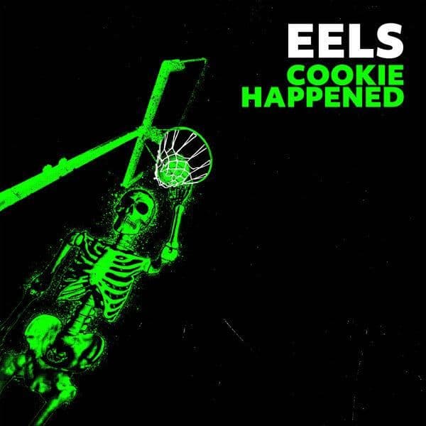 Eels-Congratulations_To_Me-EP-WEB-2026-ENRiCH