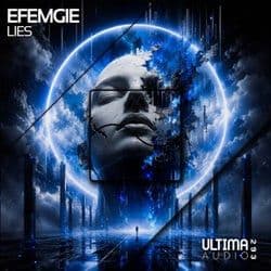Efemgie_-_Lies-_UA293_-WEB-2026-FMC