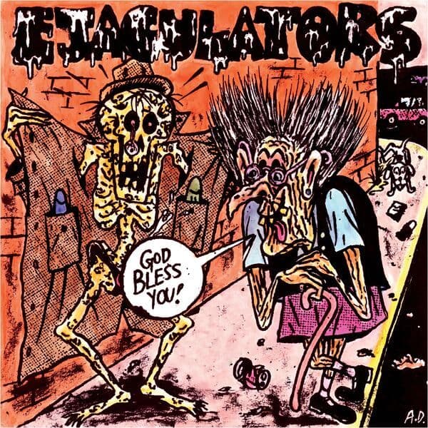 Ejaculators-God_Bless_You-16BIT-44KHZ-WEB-FLAC-2026-CBR