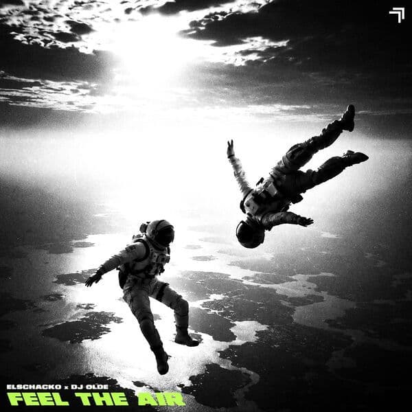 ElSchacko_x_DJ_Olde_-_Feel_The_Air-_BEATDEALER759_-SINGLE-WEB-2026-ZzZz