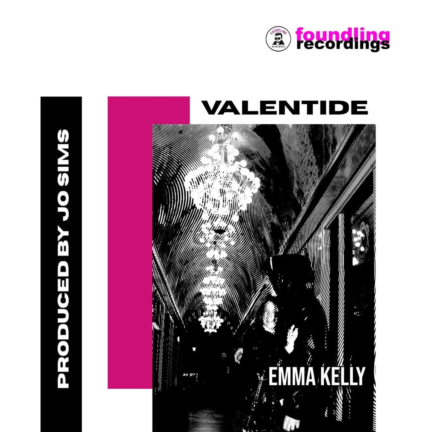 Emma_Kelly-VALENTIDE-_FOUND023D_-WEB-FLAC-16BIT-2026-SAS