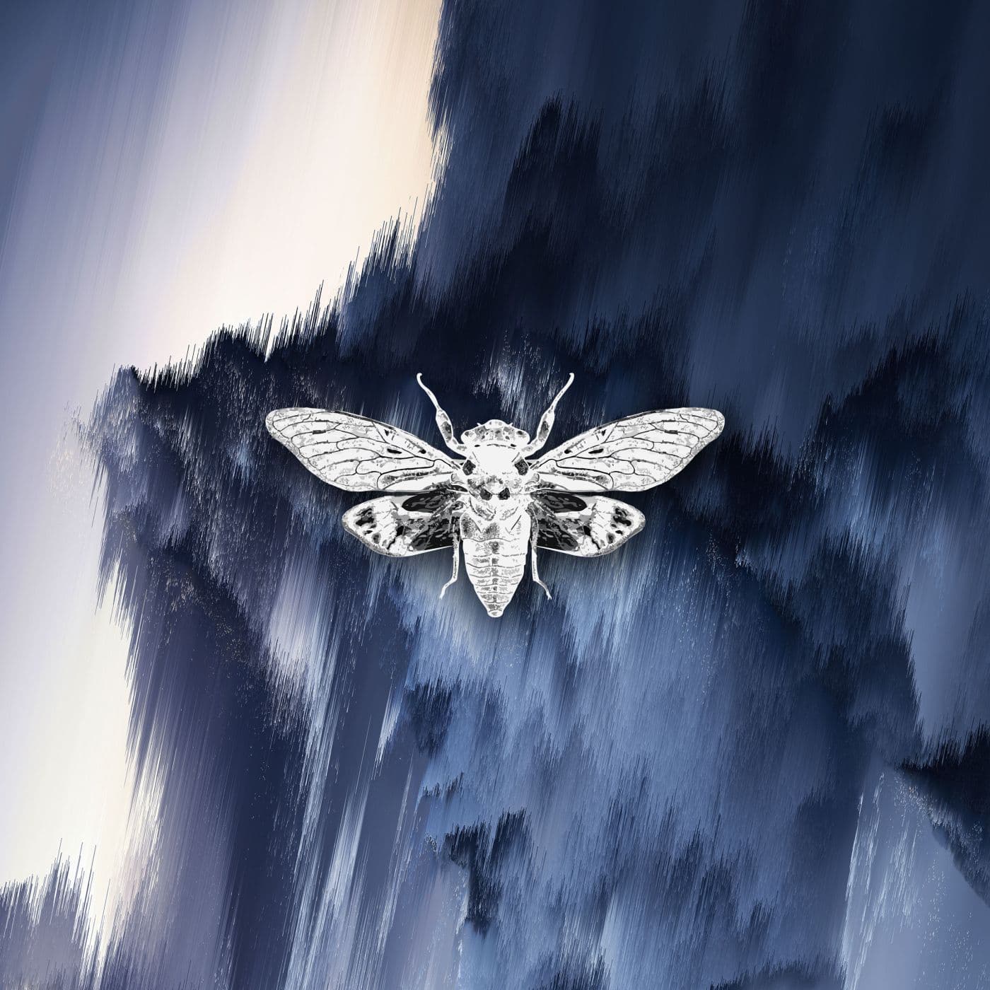 Empire_Of_Mind_and_Time_Beyond-Psychotropic-_CR042_-SINGLE-WEB-2026-PTC