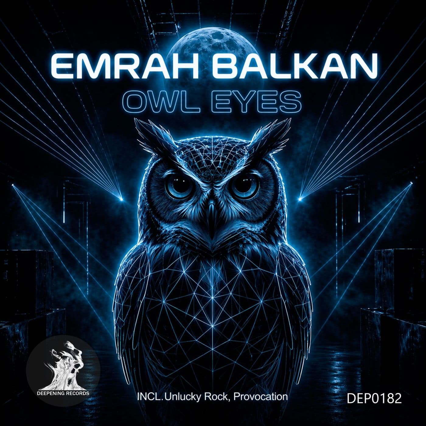 Emrah_Balkan-Owl_Eyes-_DEP0182_-WEB-2026-PTC
