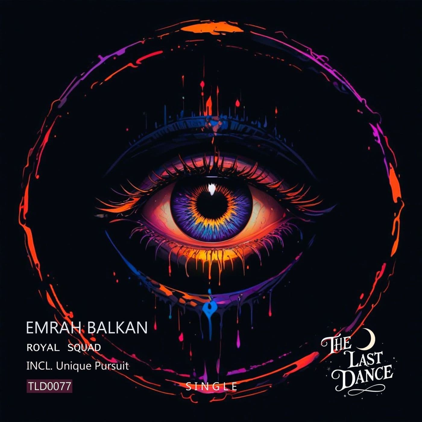 Emrah_Balkan-Royal_Squad-_TLD0077_-WEB-2026-PTC