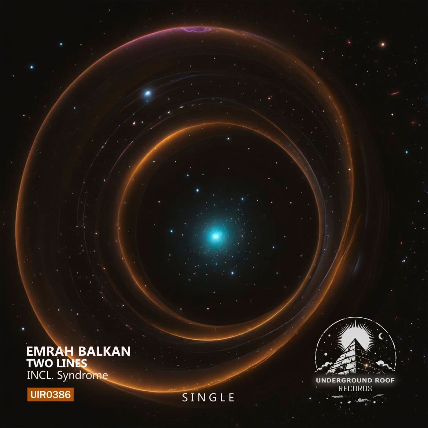 Emrah_Balkan-Two_Lines-_UIR0386_-WEB-2026-PTC