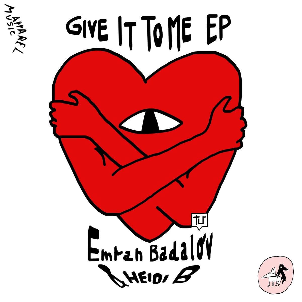 Emran_Badalov_x_Heidi_B-Give_It_To_Me_EP-_APDEXTRA070_-WEB-2026-BABAS