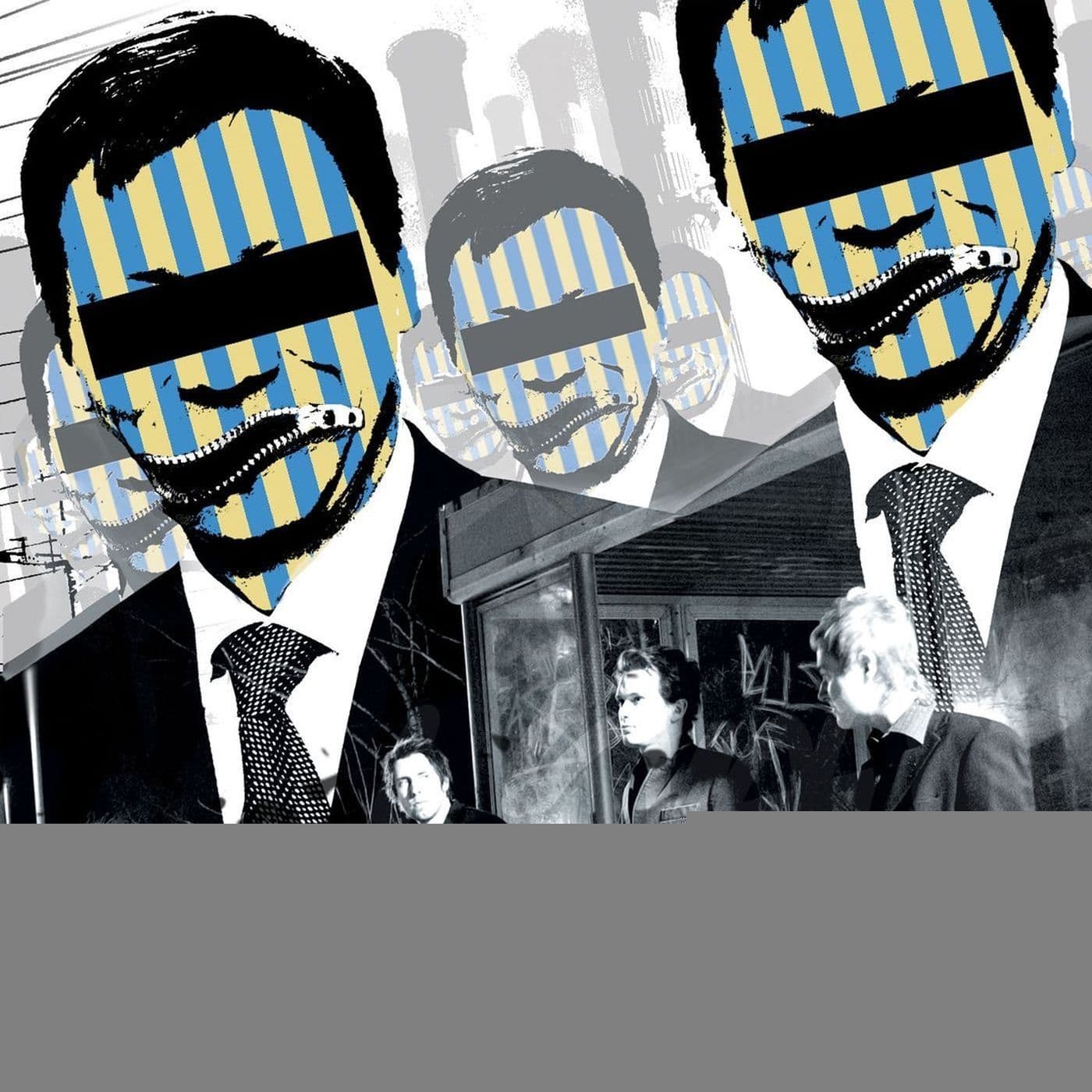 En_Svensk_Tiger-Versace_Style-WEB-SE-2009-SDR