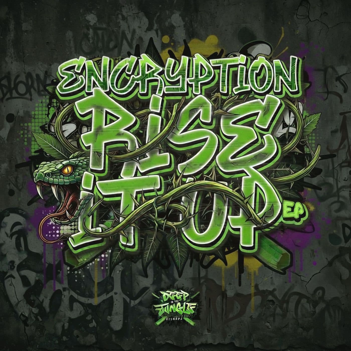 Encryption-Rise_It_Up_EP-_DEEPIN136_-WEB-2026-PTC