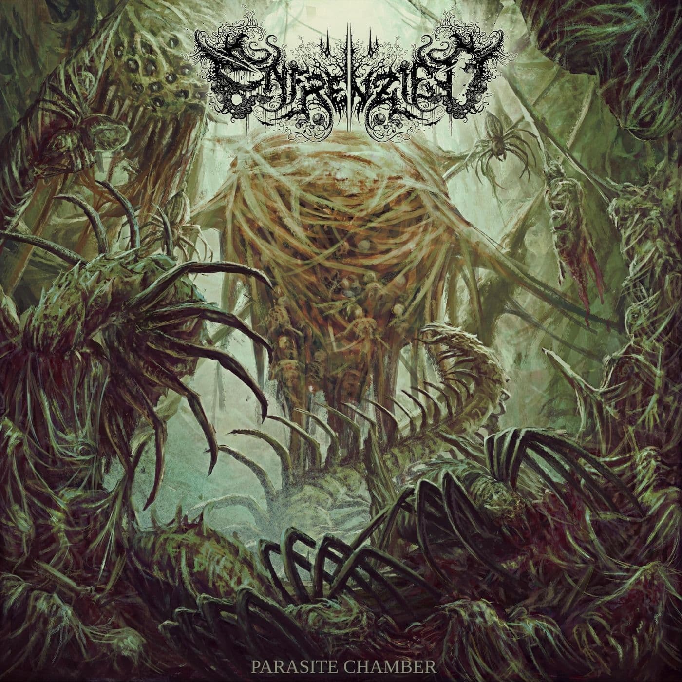 Enfrenzied-Parasite_Chamber-WEB-2026-BLEEDiNG