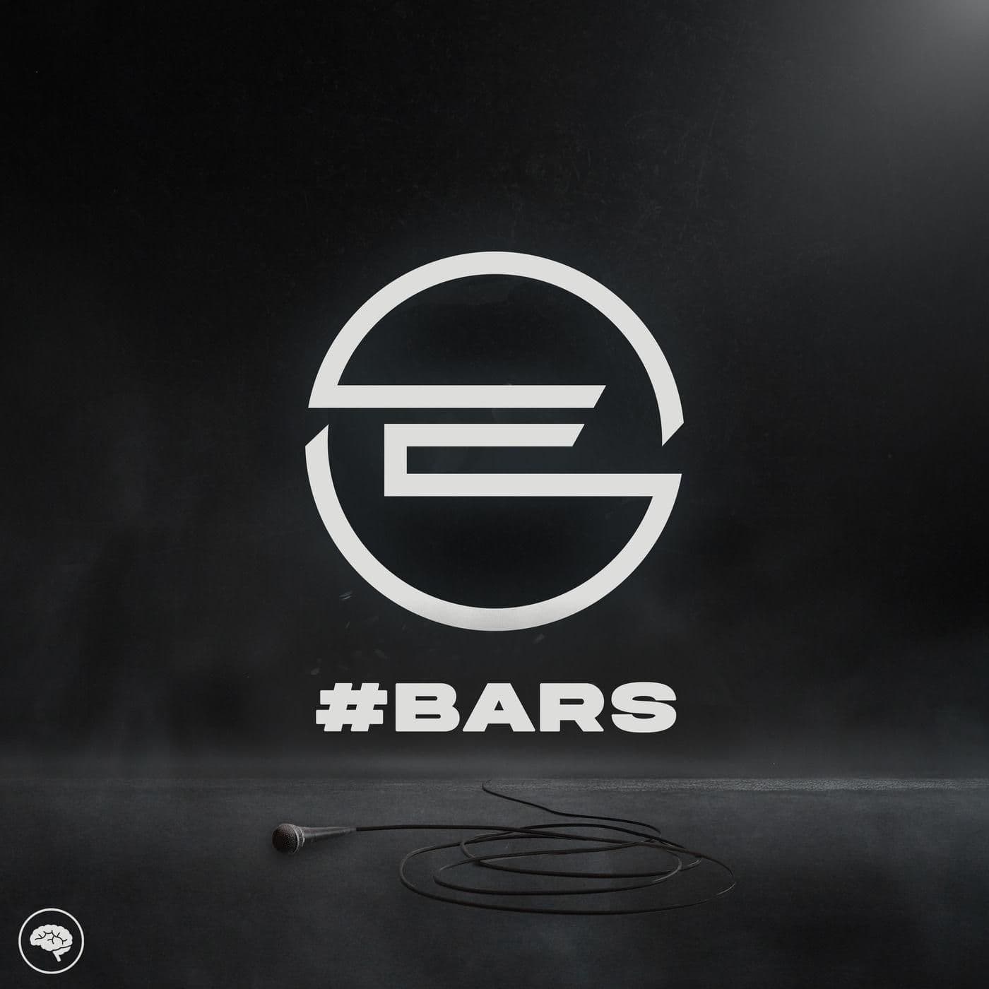 ENiGMA_Dubz-Mixtape_3_Bars-WEB-2026-ENRiCH