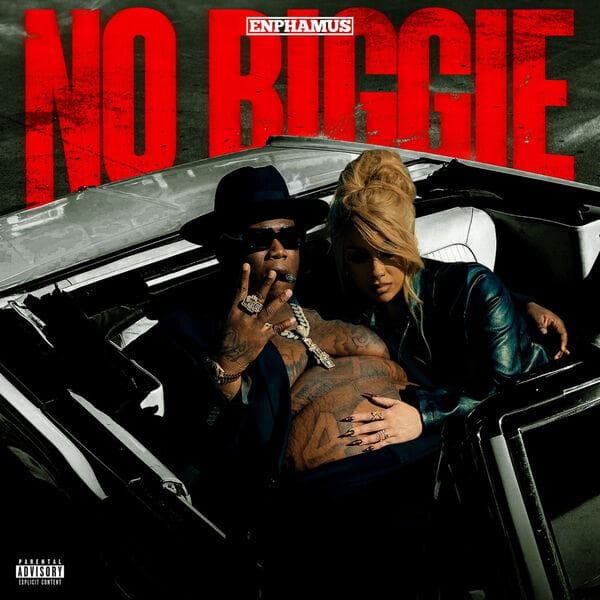 Enphamus-No_Biggie-16BIT-WEB-FLAC-2026-ENRiCH