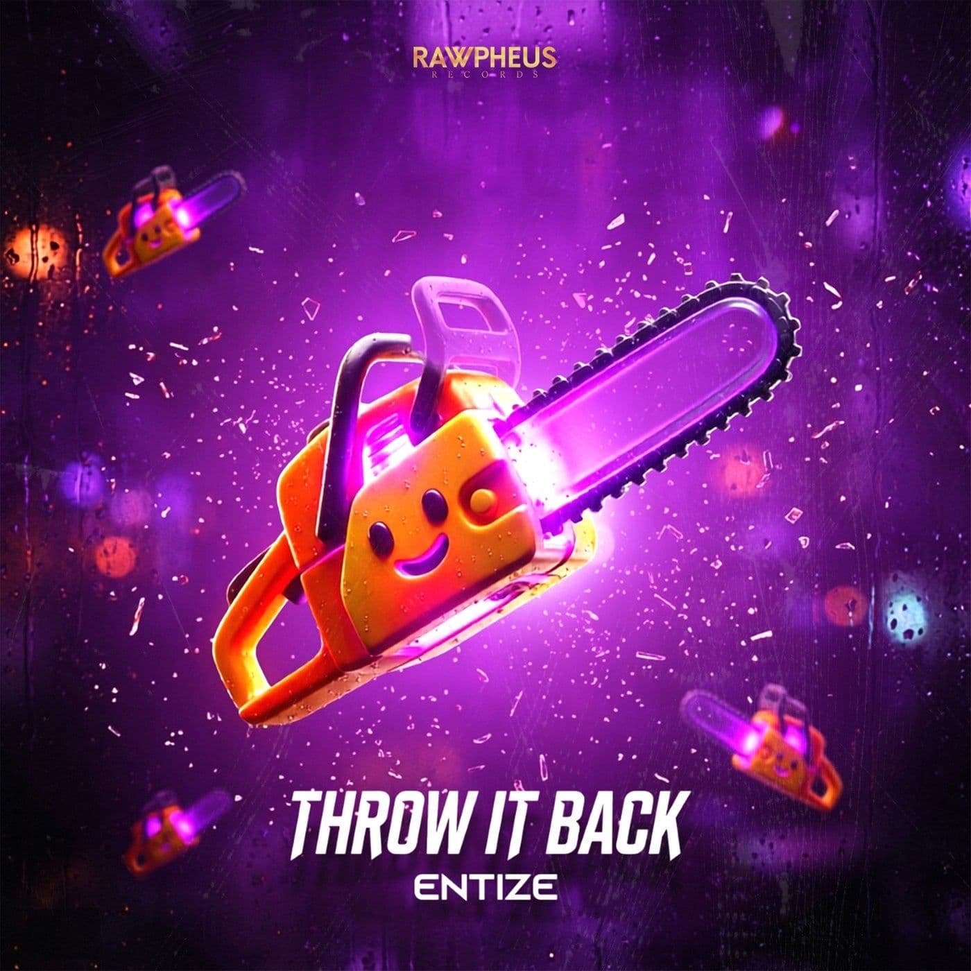 Entize_-_Throw_It_Back-_RAWR090_-SINGLE-WEB-2026-SRG