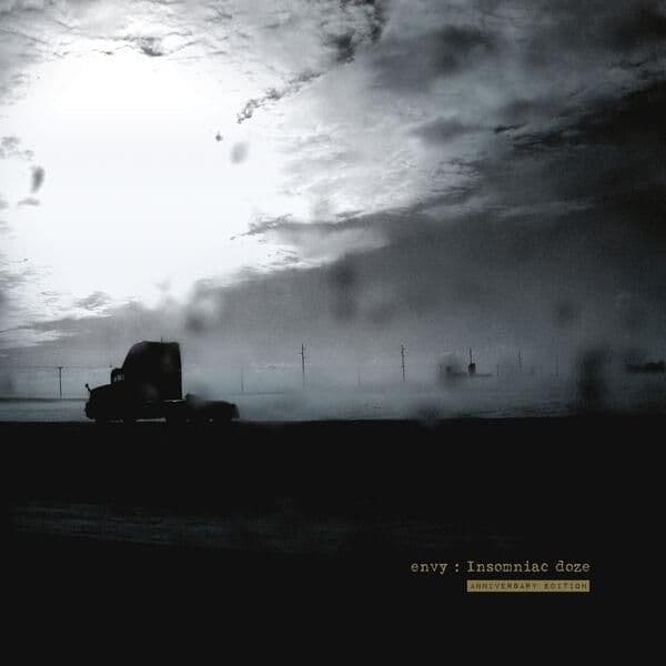 Envy-Insomniac_Doze_Anniversary_Edition_-16BIT-WEB-FLAC-2026-ENRiCH