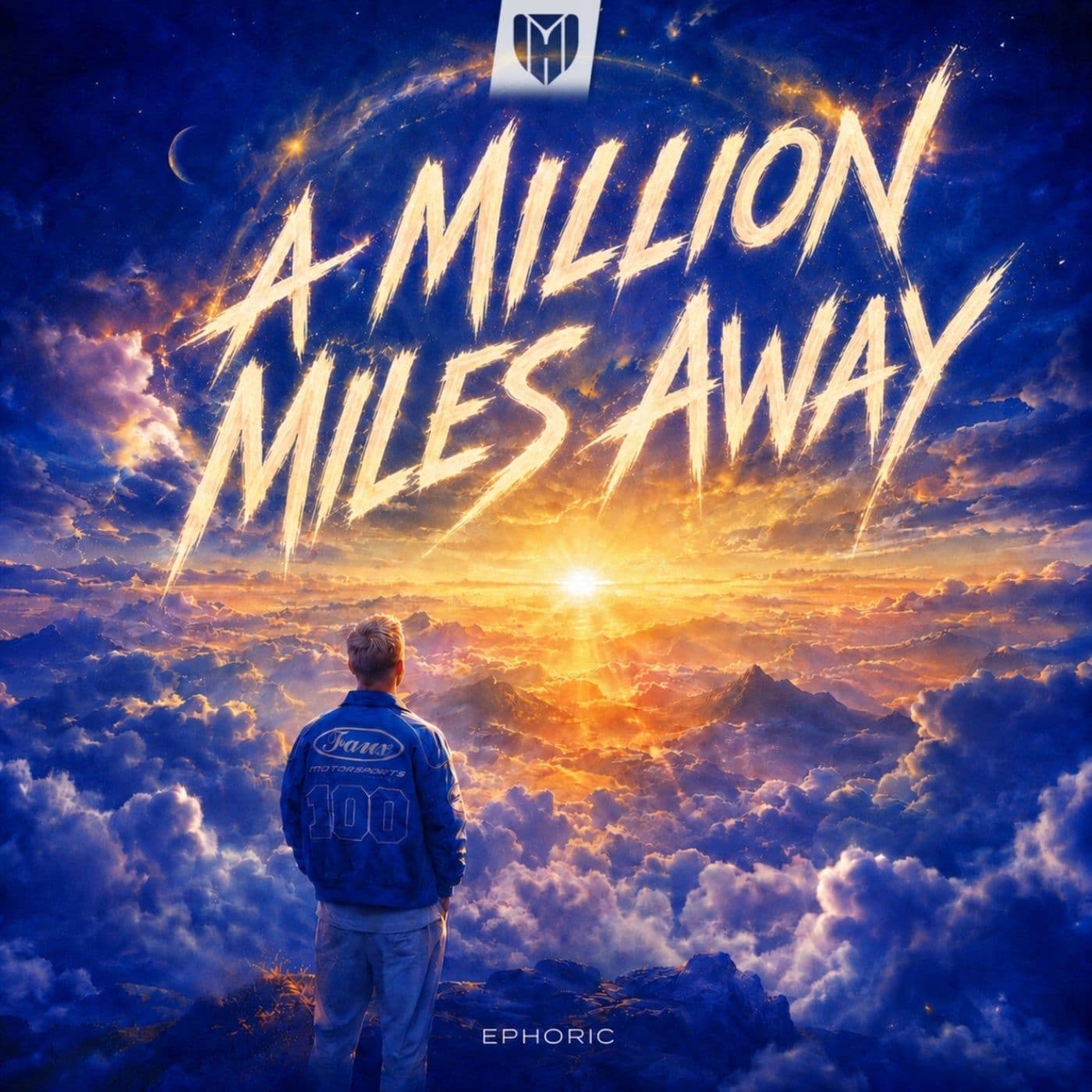 Ephoric_-_A_Million_Miles_Away-_MH090E_-SINGLE-WEB-2026-SRG