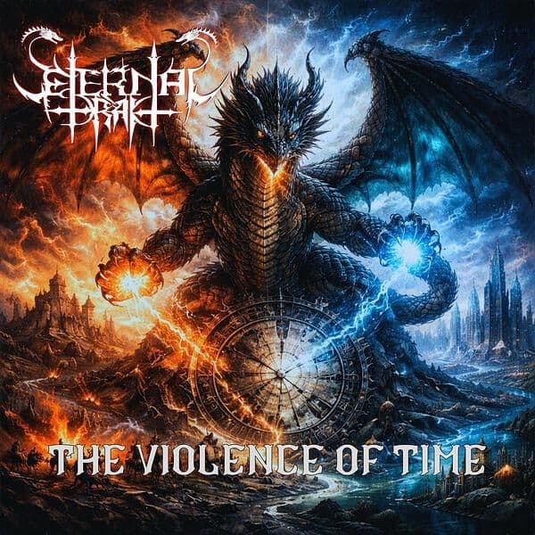 Eternal_Drak-The_Violence_of_Time-WEB-2026-ENTiTLED
