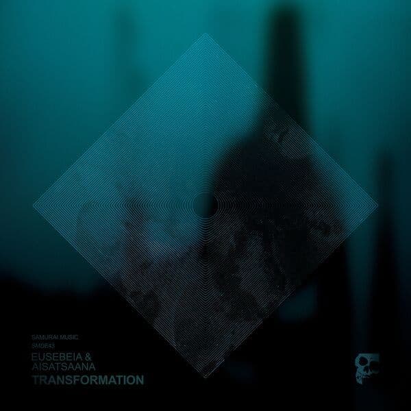 Eusebeia_x_Aisatsaana-Transformation-_SMDE43_-16BIT-WEB-FLAC-2024-BABAS