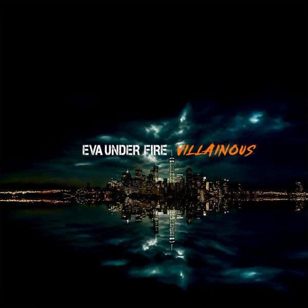 Eva_Under_Fire-Villainous-WEB-2026-ENViED