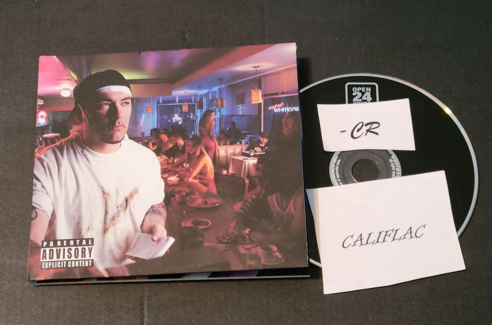 Everlast-Eat_At_Whiteys_25th_Anniversary_-Reissue-CD-FLAC-2025-CALiFLAC