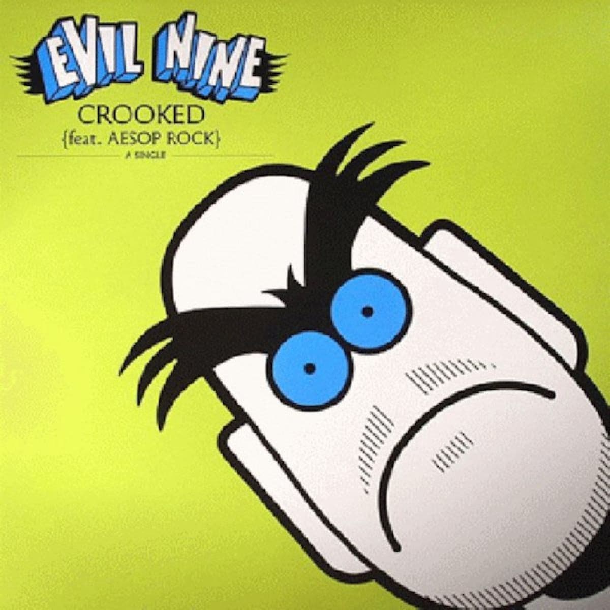 Evil_Nine-Crooked_feat_Aesop_Rock-SINGLE-WEB-2004-FTD_INT